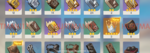 preview 5.png