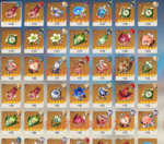 preview 6.png