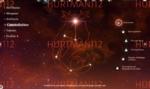 preview 9.png