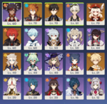 characters.png