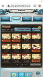 Screenshot_2021-01-06-08-21-58-616_com.android.chrome.png