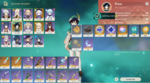 1609899532936.png