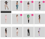 Screen Shot 2020-11-23 at 3.41.29 PM.png