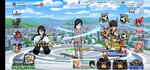 Screenshot_2021-01-06-04-26-39-156_com.klab.bleach.jpg