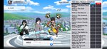 Screenshot_2021-01-06-04-27-00-073_com.klab.bleach.jpg