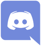 727631-376ef5179eab5cd896df147d7d550786-1597148918-k2GMQDm.png