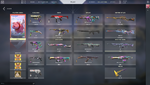 Valorant Screenshot 2021.01.05 - 19.54.19.42.png