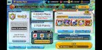 Screenshot_20210106-123904_DigimonReA.jpg