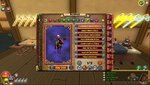 Mounts.jpg