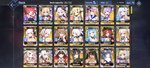 Screenshot_20210106-131745_Azur Lane_compress17.jpg