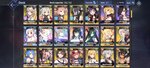 Screenshot_20210106-131756_Azur Lane_compress37.jpg