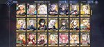 Screenshot_20210106-131806_Azur Lane_compress24.jpg