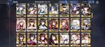 Screenshot_20210106-131814_Azur Lane_compress82.jpg