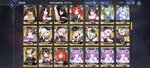 Screenshot_20210106-131822_Azur Lane_compress42.jpg
