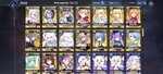 Screenshot_20210106-131830_Azur Lane_compress44.jpg