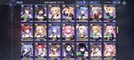 Screenshot_20210106-131841_Azur Lane_compress98.jpg