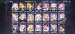 Screenshot_20210106-131848_Azur Lane_compress50.jpg