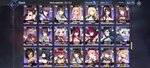 Screenshot_20210106-131904_Azur Lane_compress57.jpg