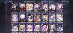 Screenshot_20210106-131911_Azur Lane_compress12.jpg