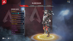 Apex Legends Screenshot 2020.11.08 - 07.06.50.56.png