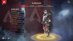Apex Legends Screenshot 2021.01.06 - 13.46.42.31.png