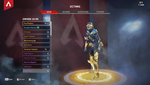 Apex Legends Screenshot 2021.01.06 - 13.47.23.21.png
