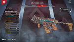 Apex Legends Screenshot 2021.01.06 - 13.48.12.69.png