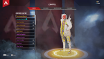 Apex Legends Screenshot 2021.01.06 - 13.47.30.80.png