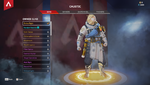 Apex Legends Screenshot 2021.01.06 - 13.47.10.03.png