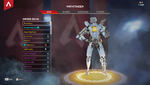 Apex Legends Screenshot 2021.01.06 - 13.46.58.11.png