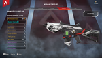 Apex Legends Screenshot 2021.01.06 - 13.48.42.99.png