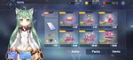 Screenshot_20210106-135554_Azur Lane_compress61.jpg