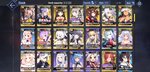 Screenshot_20210106-010045_Azur Lane.jpg