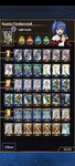 Screenshot_2021-01-06-15-45-40-28_012cb47f522b65f8a313ef388b1f5e2d.jpg