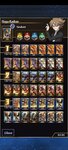 Screenshot_2021-01-06-15-45-49-81_012cb47f522b65f8a313ef388b1f5e2d.jpg