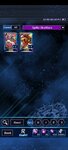 Screenshot_2021-01-06-15-50-36-85_012cb47f522b65f8a313ef388b1f5e2d.jpg