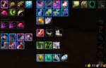 WowClassic_Vqb9EENLF1.png
