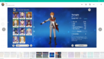 Screenshot (253).png