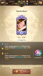 Screenshot_2021-01-06-18-26-29-379_com.netmarble.nanagb.jpg
