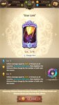 Screenshot_2021-01-06-18-26-45-795_com.netmarble.nanagb.jpg