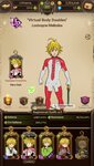 Screenshot_2021-01-06-18-27-57-441_com.netmarble.nanagb.jpg