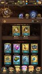 Screenshot_2021-01-06-18-29-16-620_com.netmarble.nanagb.jpg
