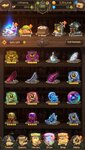 Screenshot_2021-01-06-18-29-29-028_com.netmarble.nanagb.jpg
