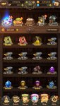 Screenshot_2021-01-06-18-29-34-501_com.netmarble.nanagb.jpg
