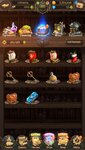 Screenshot_2021-01-06-18-29-53-189_com.netmarble.nanagb.jpg