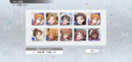 A1E7360F-92EB-40CA-B368-5C5A0AC729B2.png