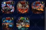 Screenshot_20210106-070040_Last Cloudia.jpg