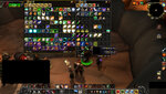 WoWScrnShot_082620_200202.jpg