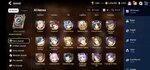 Screenshot_2021-01-06-20-39-20-475_com.stove.epic7.google.jpg