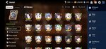 Screenshot_2021-01-06-20-39-05-973_com.stove.epic7.google.jpg